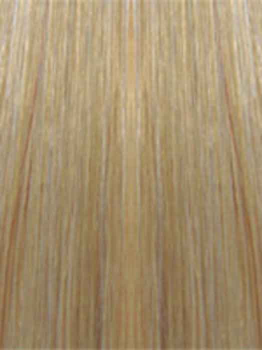 Nanoskin Free Style 404 by WigPro